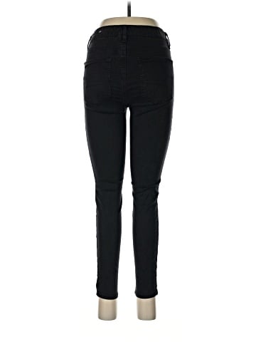 American Eagle Outfitters Jeggings (view 2)