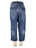 Lane Bryant Blue Jeans Size 22 - photo 2