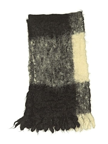 Assorted Brands Scarf (view 2)