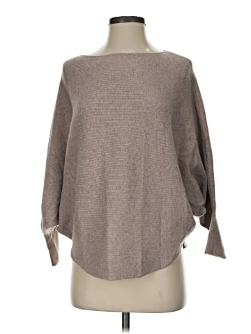 Kerisma Pullover Sweater (view 1)