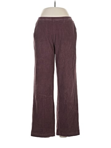 L.L.Bean Casual Pants (view 1)
