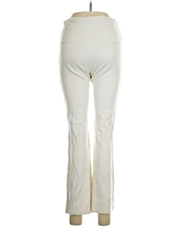 Athena Marie Active Pants (view 2)