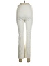 Athena Marie Ivory Active Pants Size L - photo 2