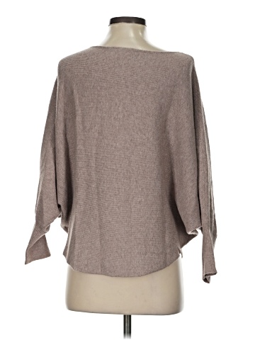 Kerisma Pullover Sweater (view 2)