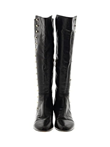 MICHAEL Michael Kors Boots (view 2)