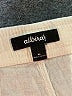 Allbirds Green Shorts Size XL - photo 3