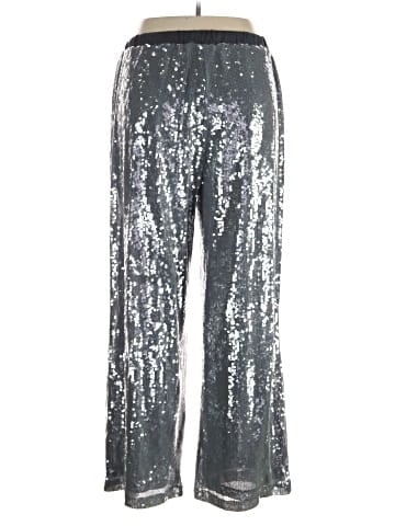 ASOS Design Casual Pants (view 2)
