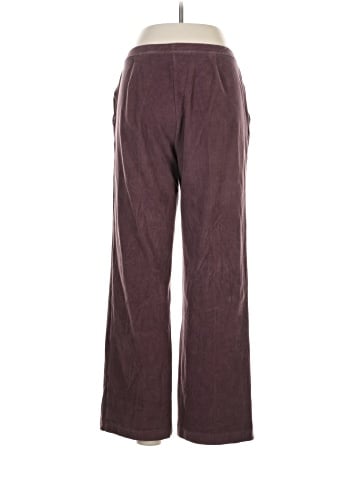 L.L.Bean Casual Pants (view 2)