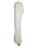 Athena Marie Ivory Active Pants Size L - photo 5