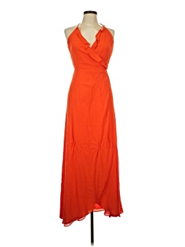 Lovers + Friends Cocktail Dress (view 1)