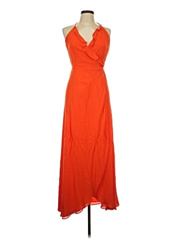 Lovers + Friends Cocktail Dress (view 1)