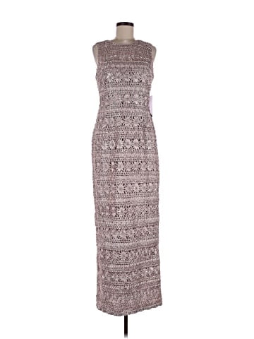JS Collections Casual Dress (view 1)