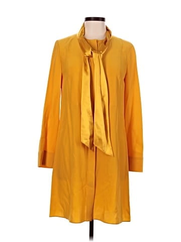 Tory Burch Casual Dress (view 1)