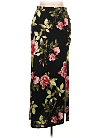 Charlotte Russe Casual Skirt (view 1)