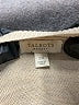 Talbots Outlet Polka Dots Tan Pullover Sweater Size 2X - photo 7