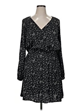 Gap Casual Dress (view 1)