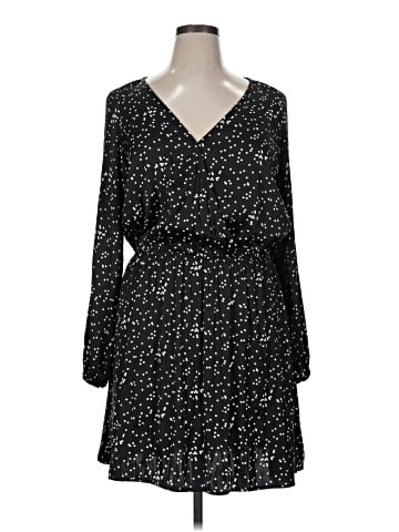 Gap Casual Dress (view 1)