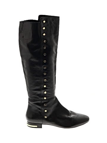 MICHAEL Michael Kors Boots (view 1)