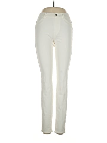 Uniqlo Active Pants (view 1)