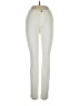 Uniqlo Ivory Active Pants Size S - photo 1