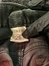 J.Crew Black Jeans Size 26 waist - photo 7