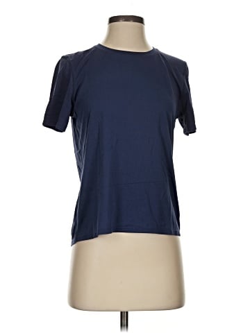 Outdoor Voices Active T-Shirt (view 1)