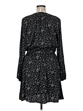 Gap Casual Dress (view 2)