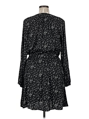 Gap Casual Dress (view 2)