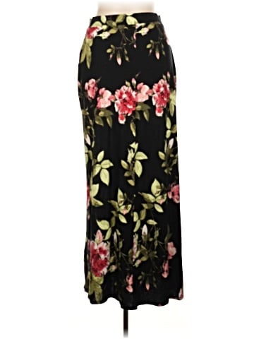 Charlotte Russe Casual Skirt (view 2)
