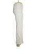 Athena Marie Ivory Active Pants Size L - photo 4