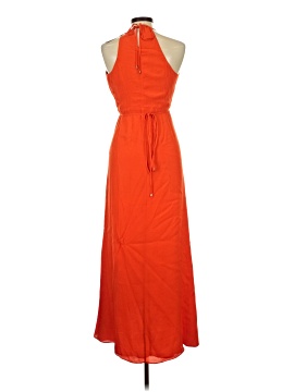 Lovers + Friends Cocktail Dress (view 2)