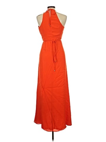 Lovers + Friends Cocktail Dress (view 2)