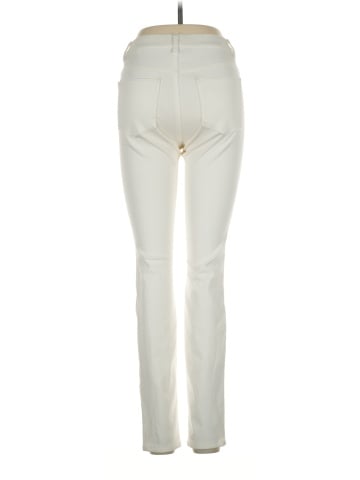 Uniqlo Active Pants (view 2)