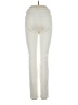 Uniqlo Ivory Active Pants Size S - photo 2