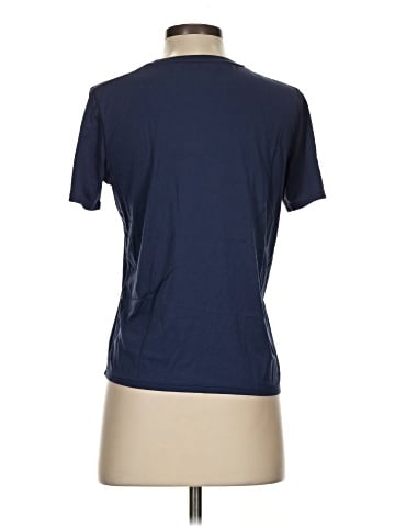 Outdoor Voices Active T-Shirt (view 2)