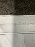 Tommy Bahama Solid Gray Casual Pants Size 10 - photo 7