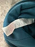 Athleta Solid Teal Active Pants Size M (tall) - photo 8