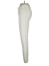 Uniqlo Ivory Active Pants Size S - photo 5