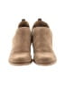 Baretraps Tan Ankle Boots Size 6 - photo 2
