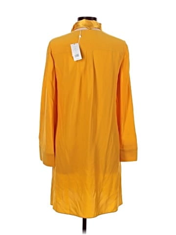Tory Burch Casual Dress (view 2)
