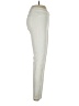 Uniqlo Ivory Active Pants Size S - photo 4