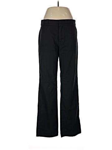 Dickies Dress Pants (view 1)