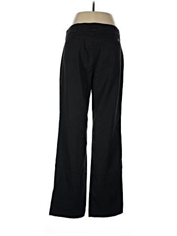 Dickies Dress Pants (view 2)
