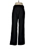 Dickies Solid Black Dress Pants Size 12 - photo 2
