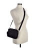 Lug Black Crossbody Bag One size - photo 2