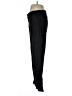 Dickies Solid Black Dress Pants Size 12 - photo 5