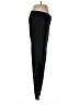 Dickies Solid Black Dress Pants Size 12 - photo 4