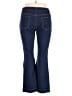 Unbranded Blue Jeans Size 2X - photo 2