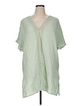 Kona Sol Casual Dress (view 1)