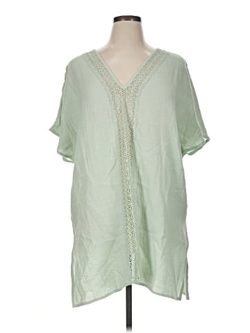 Kona Sol Casual Dress (view 1)